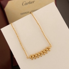 Cartier Necklaces